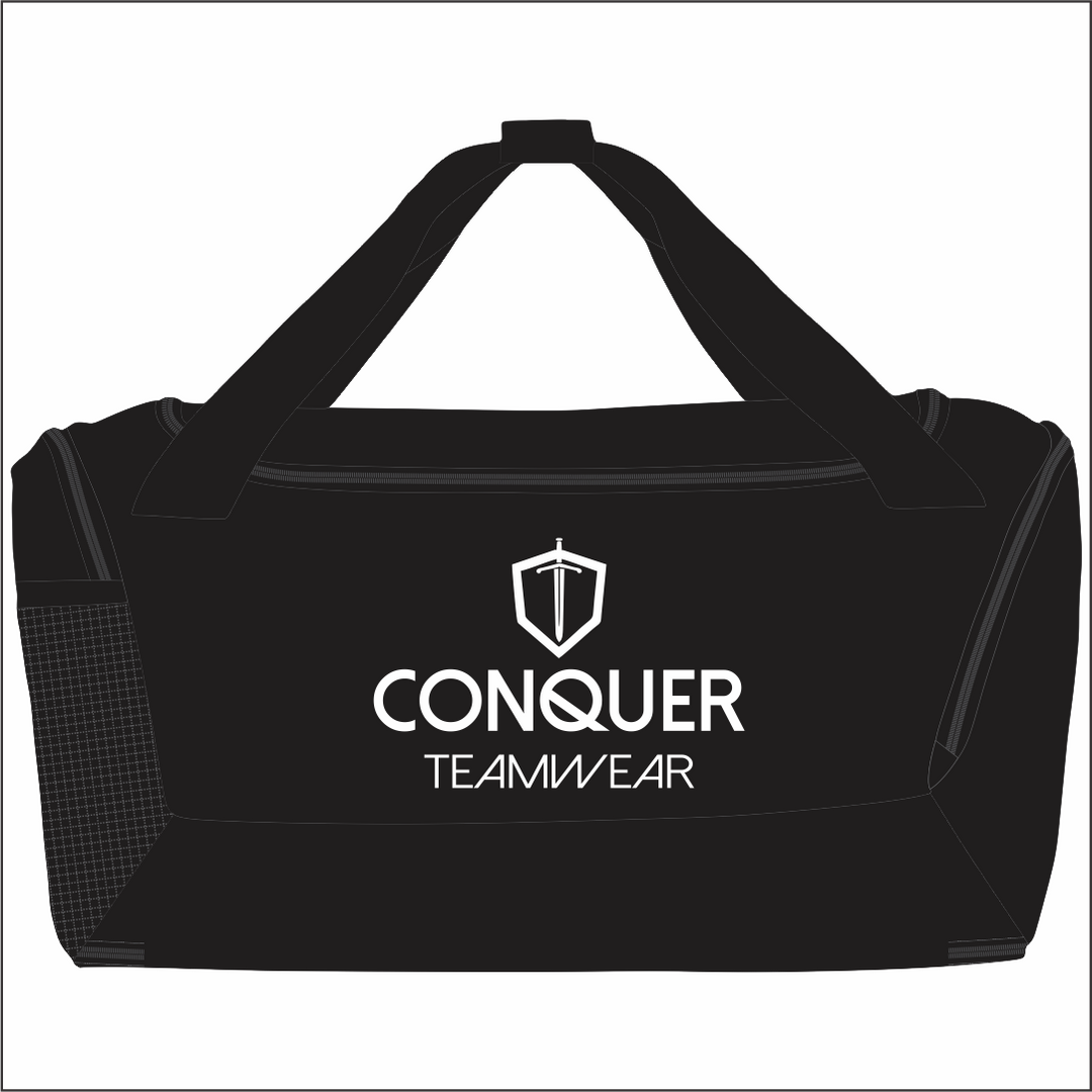 Clwb Criced Llambed PRO Kit Bag
