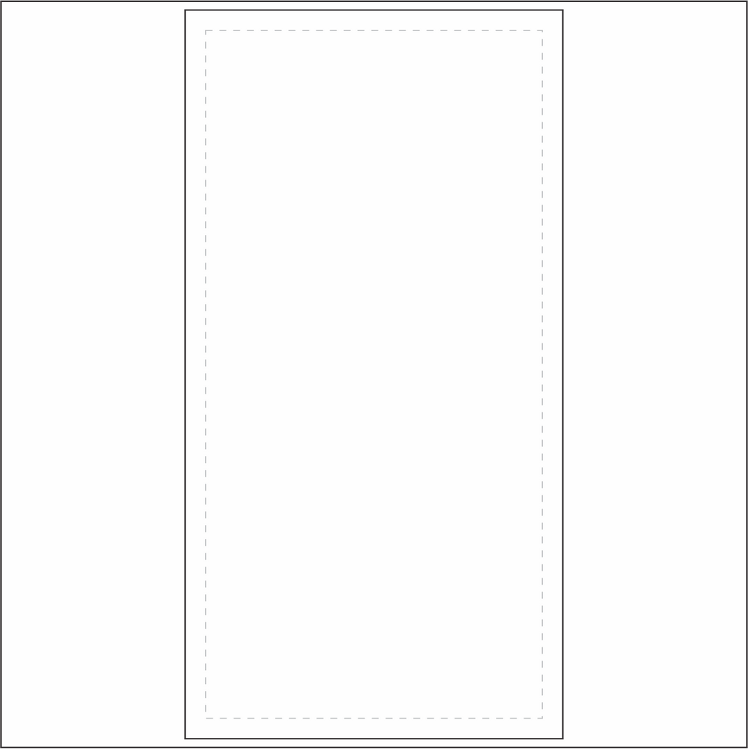 Rhymney Valley DISTRICT Beach Towel