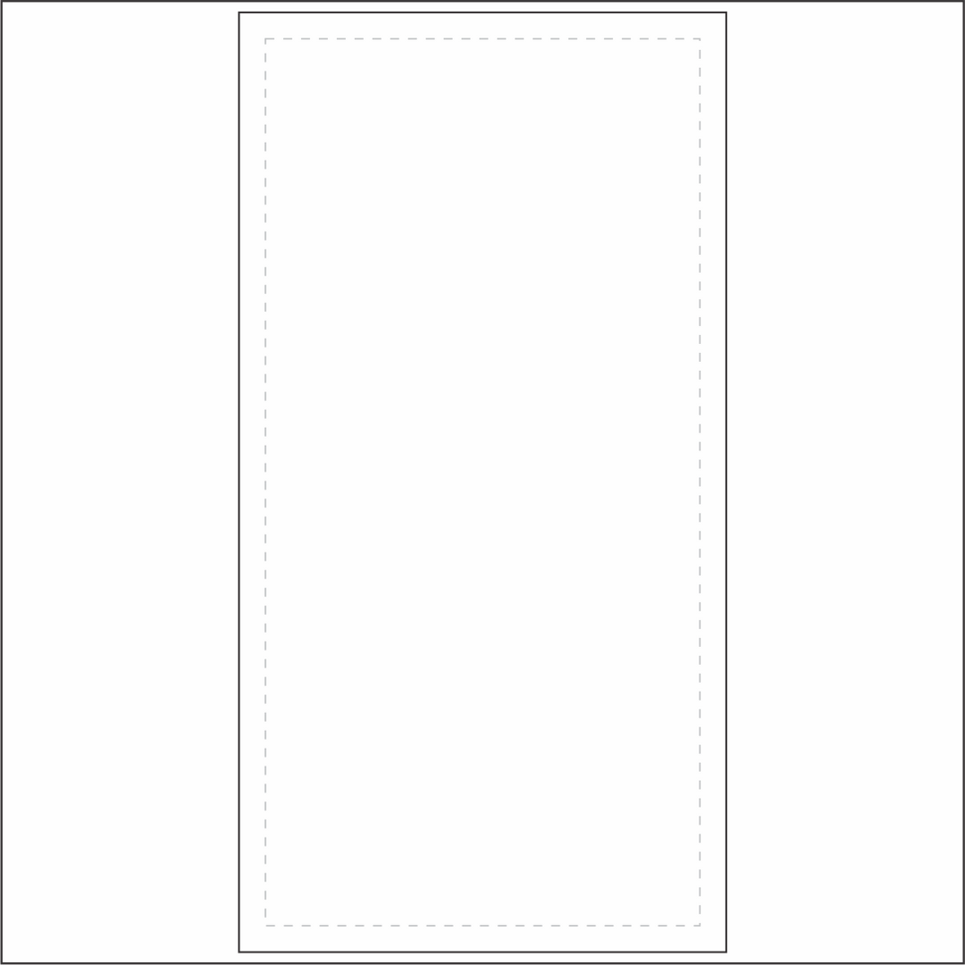 Penybanc RFC Beach Towel