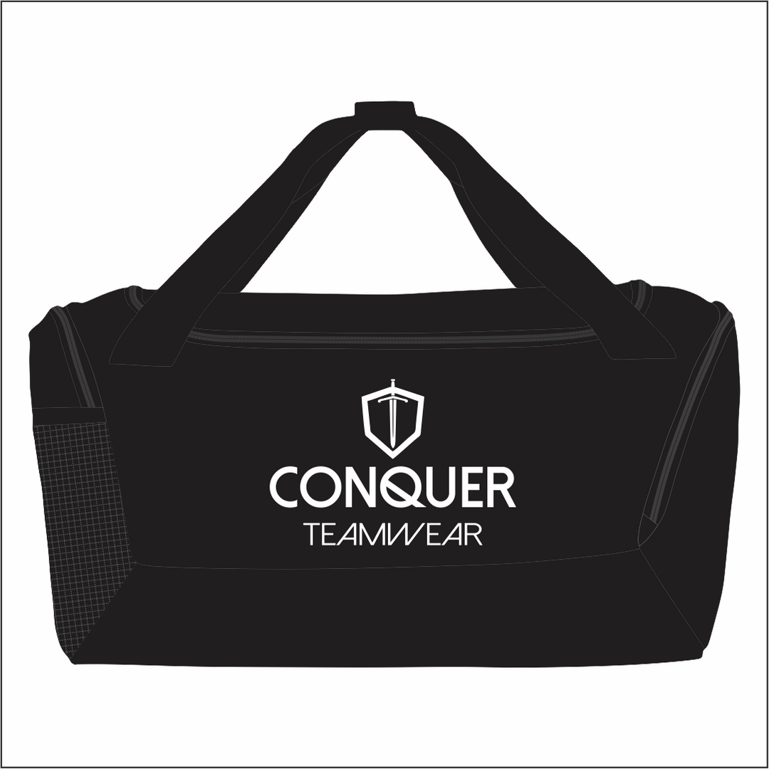 UOSW Medium Holdall