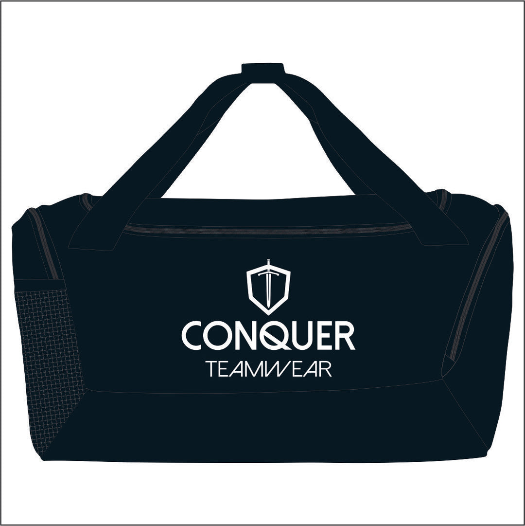 Penallta RFC Medium Holdall