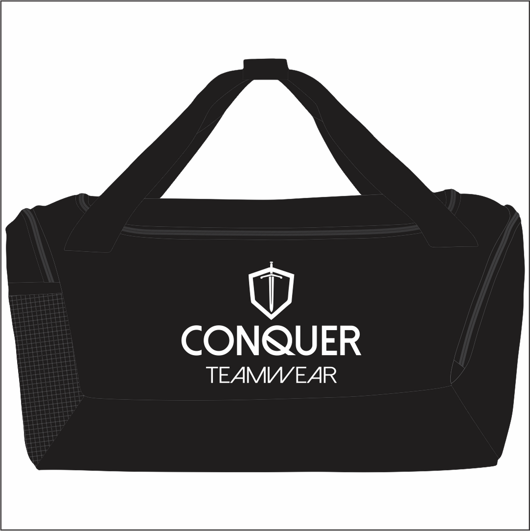 Bancffosfelen AFC Medium Holdall