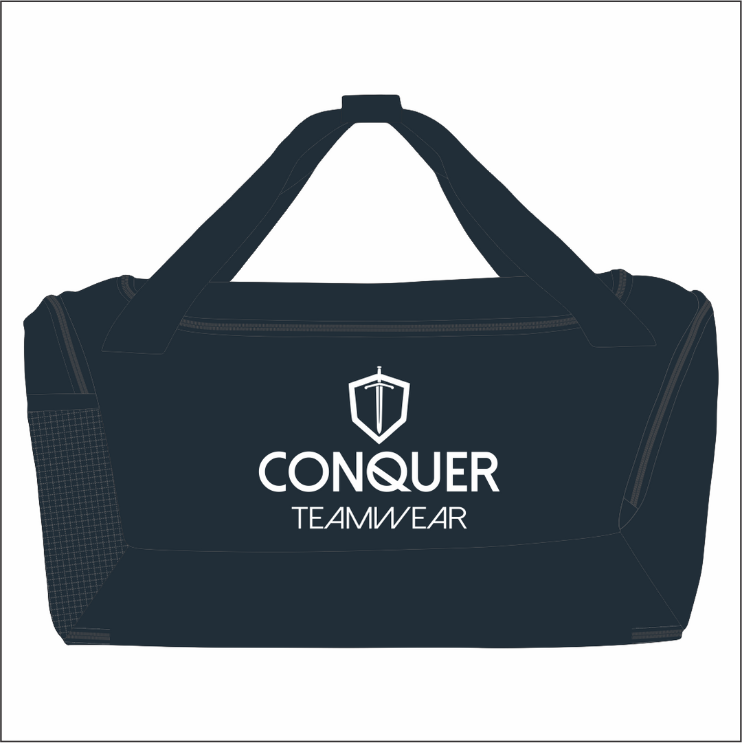 South Pembs Sharks PRO Kit Bag