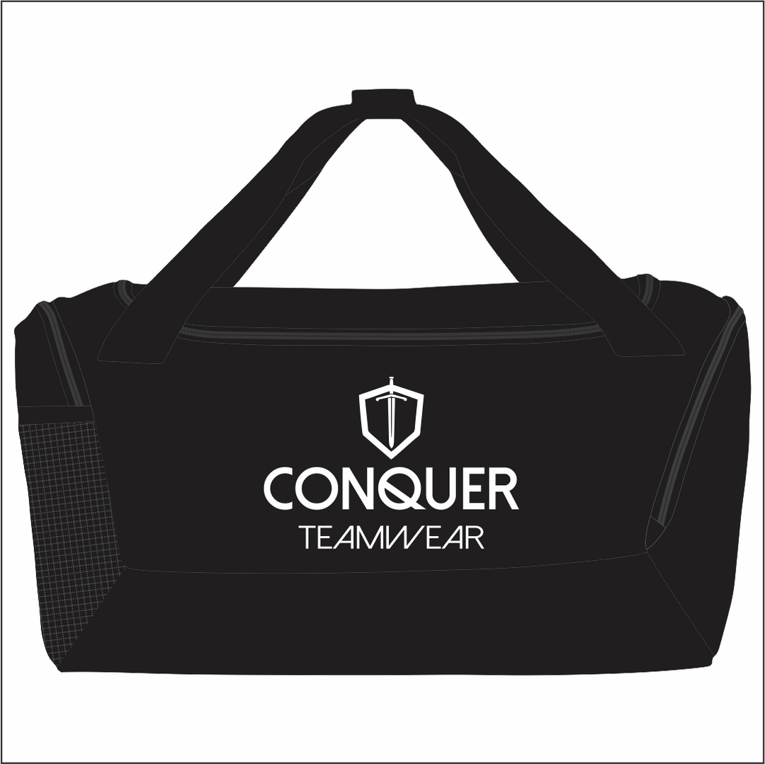 Lampeter Spartans Medium Holdall
