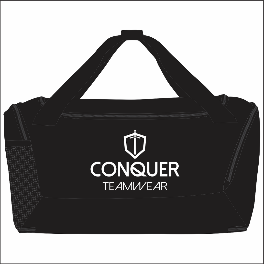 West Wales Jets PRO Kit Bag