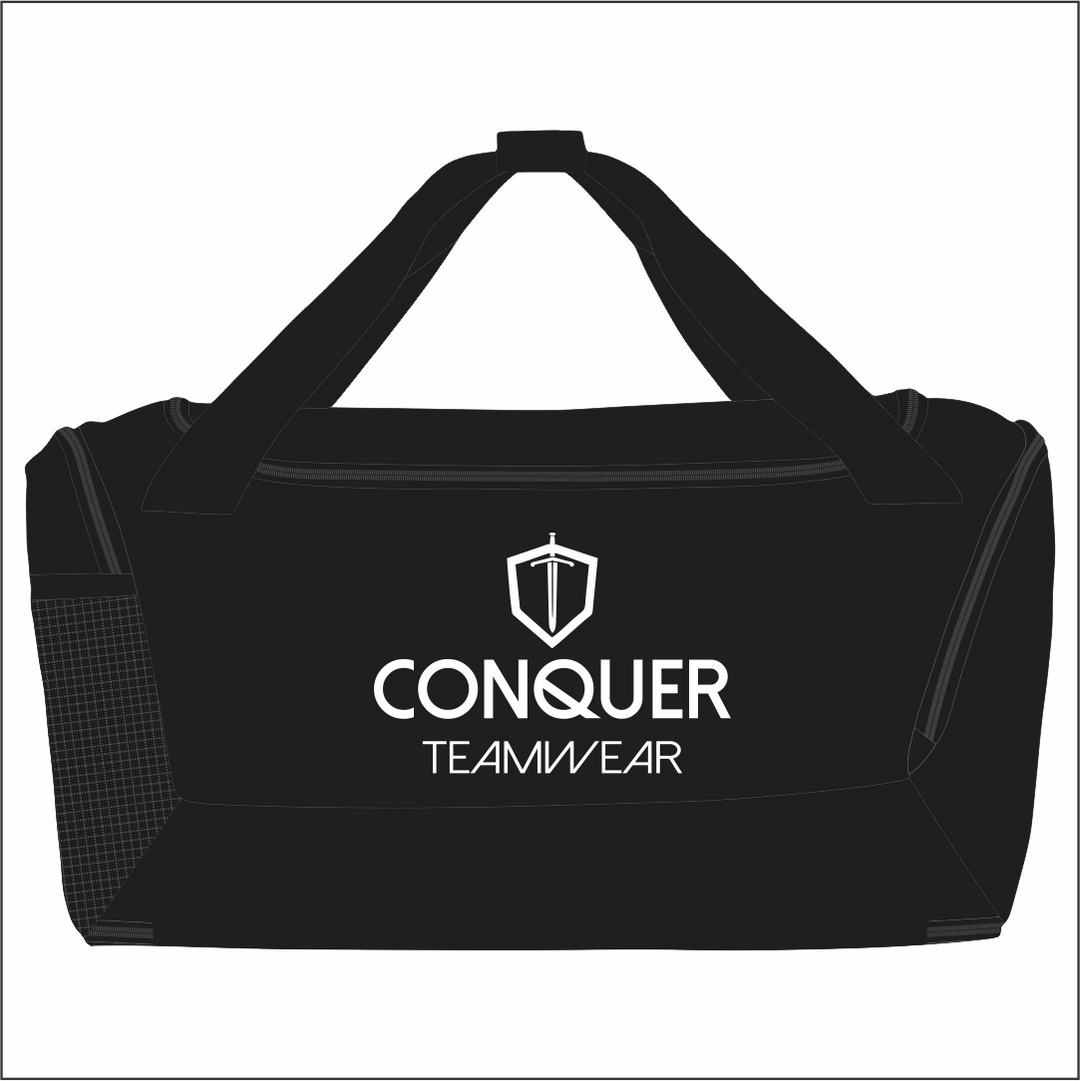 CSG Sports 26/27 PRO Kit Bag
