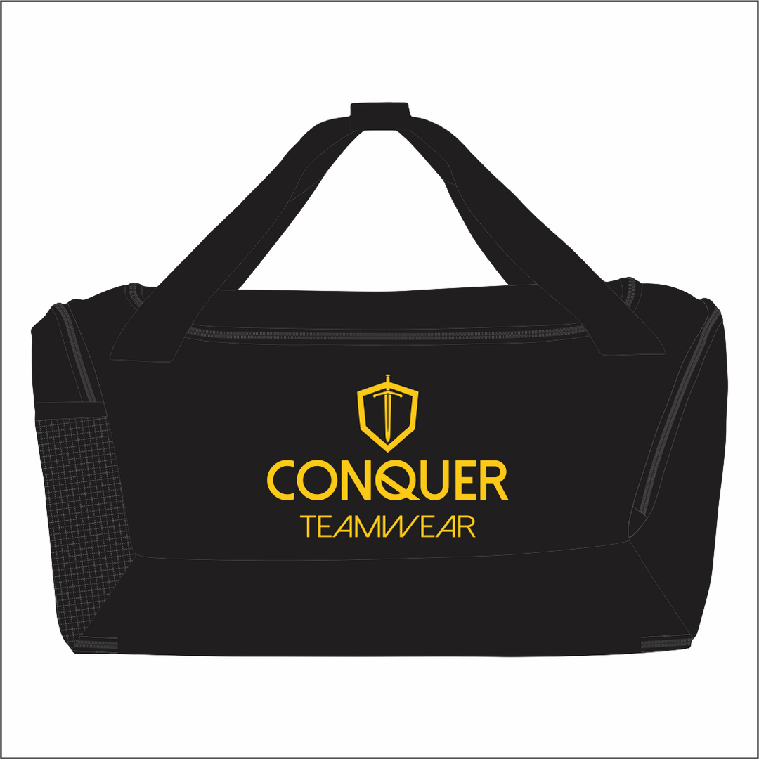 Brynmawr RFC PRO Kit Bag