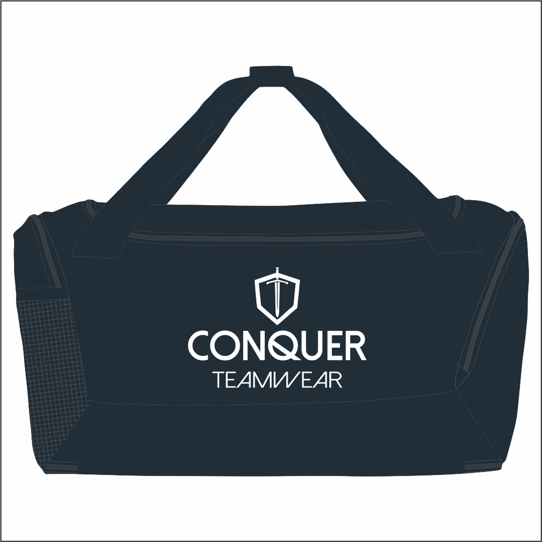 SSRU U16s (Whites EAST) PRO Kit Bag