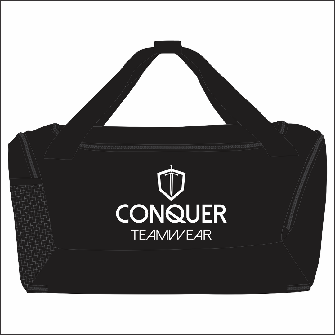 Penygroes FC PRO Kit Bag