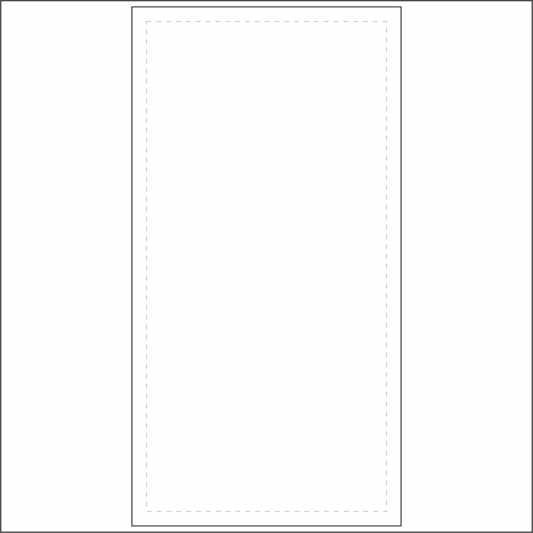 Llandovery RFC Beach Towel - 26/27