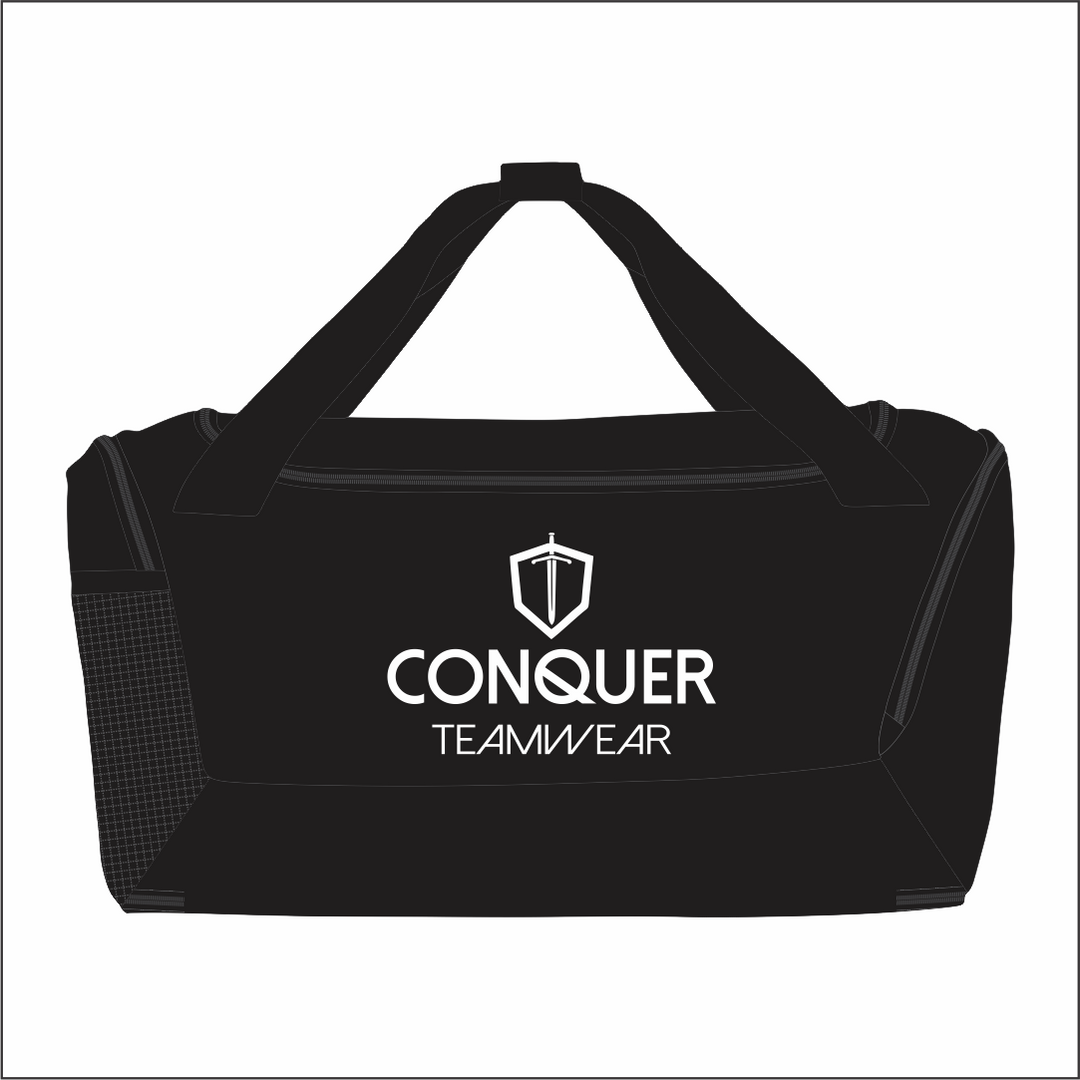 Deri RFC PRO Kit Bag