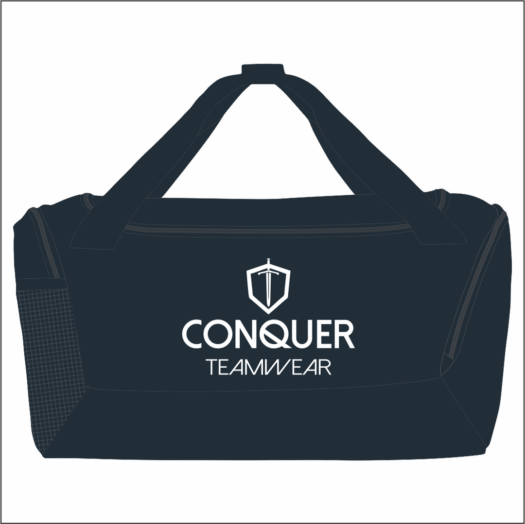 Loughor RFC 1XV Medium Holdall