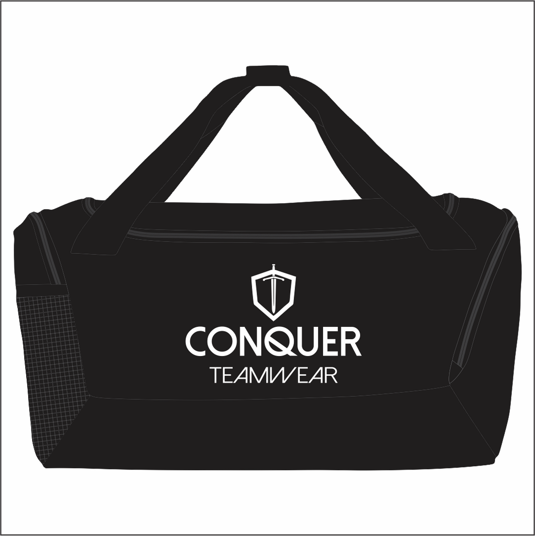 CSG Sports 26/27 Medium Holdall