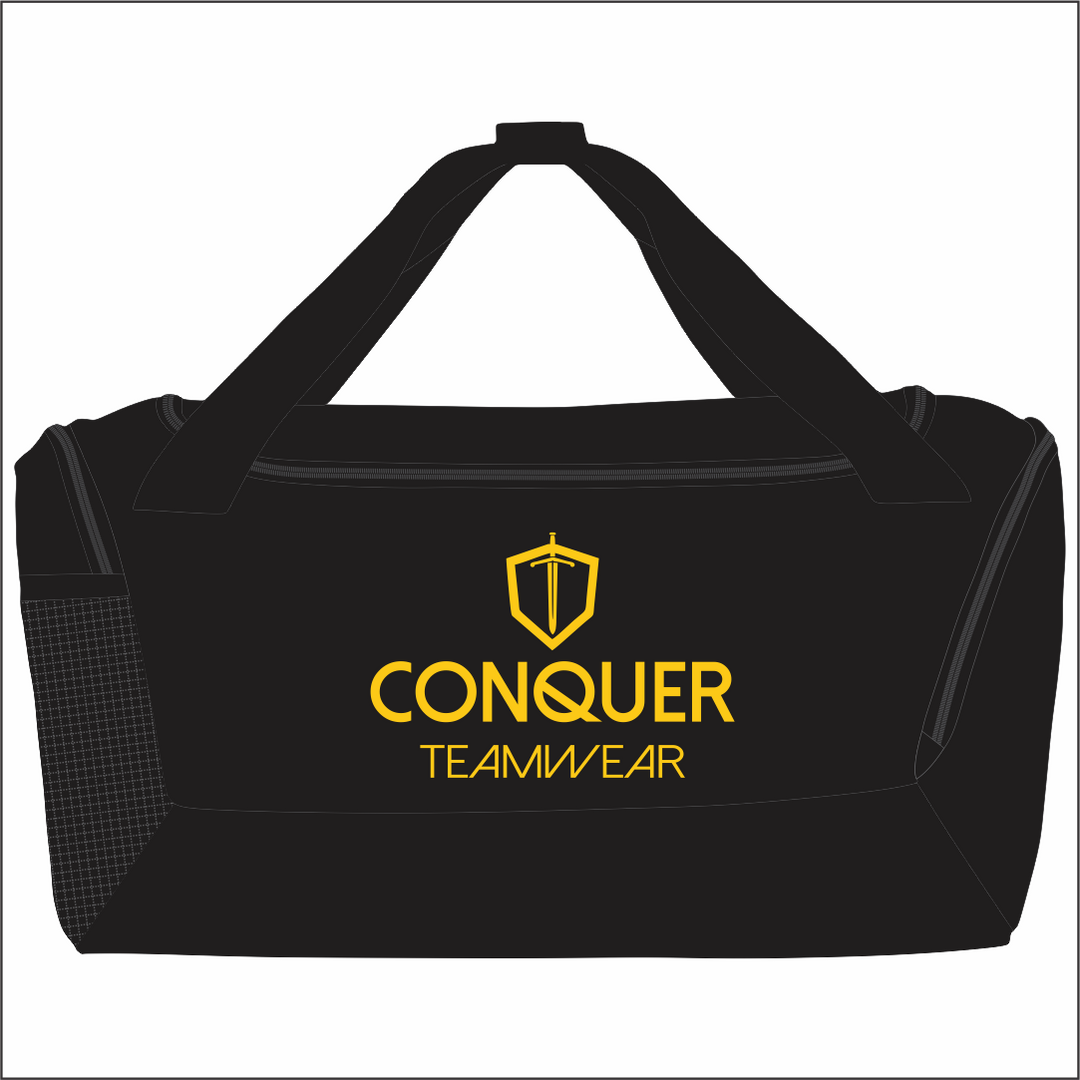 Brynmawr RFC Medium Holdall