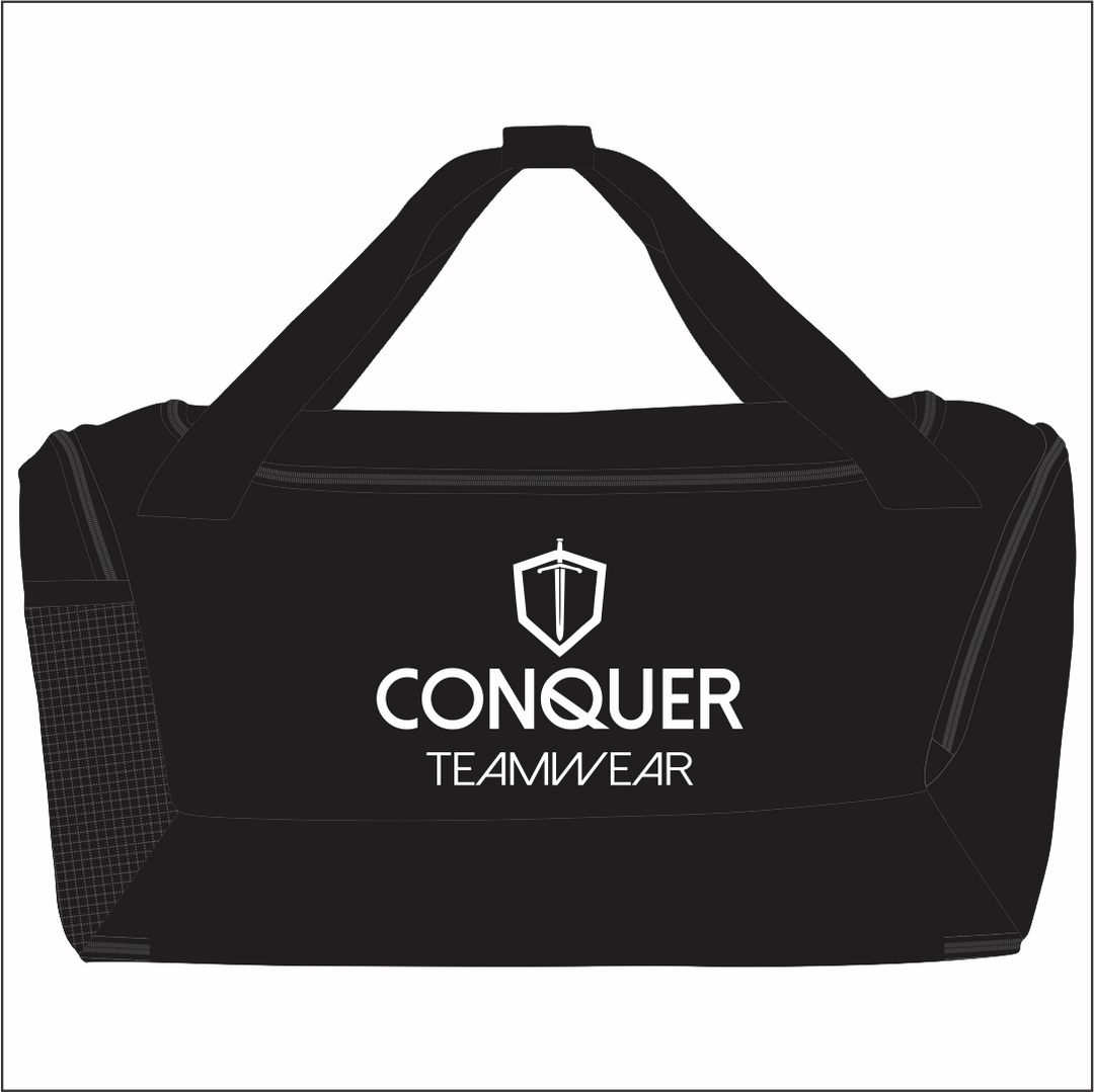 Brynamman RFC PRO Kit Bag