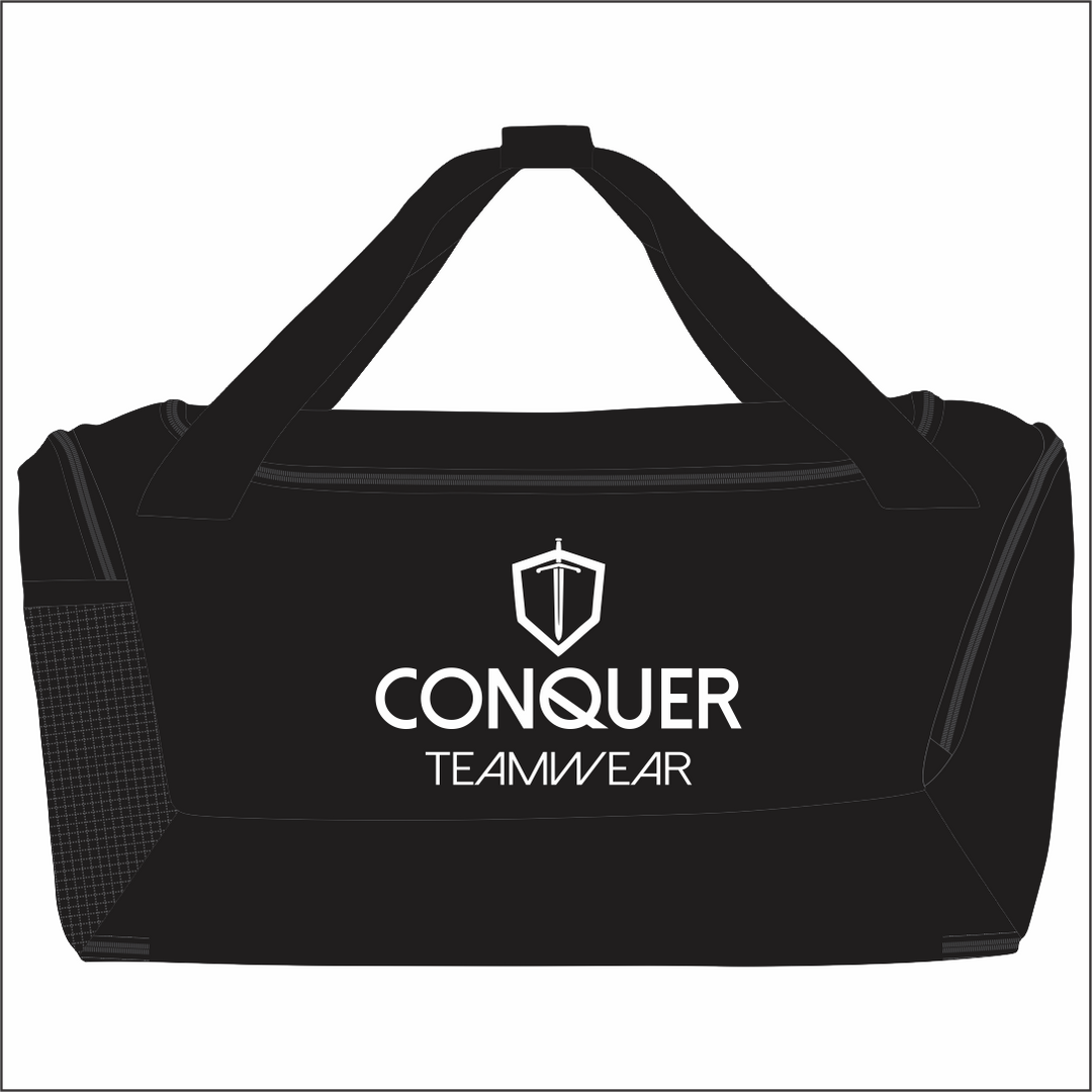 Aberaeron RFC PRO Kit Bag - 26/27