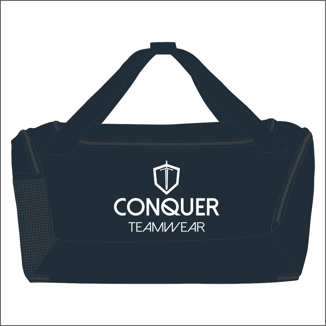 Cwmllynfell RFC LADIES PRO Kit Bag