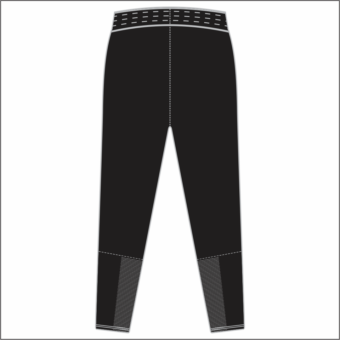 Abertillery RFC Skinny Pants