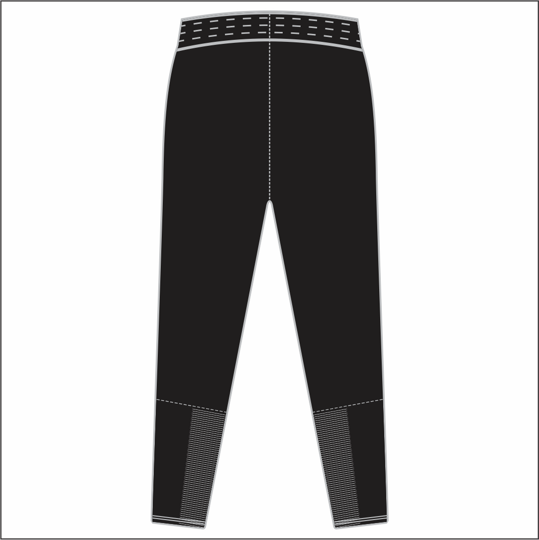 Fforest United Skinny Pants KIDS
