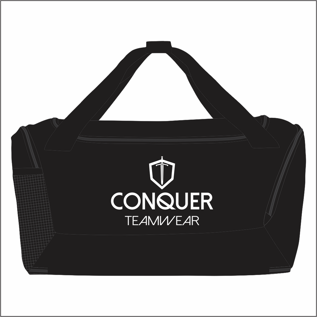 Aberavon Scorpions  Medium Holdall