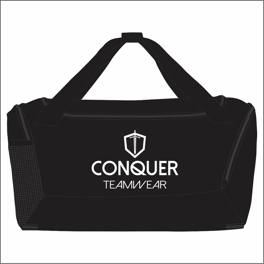 Penlan Badminton PRO Kit Bag