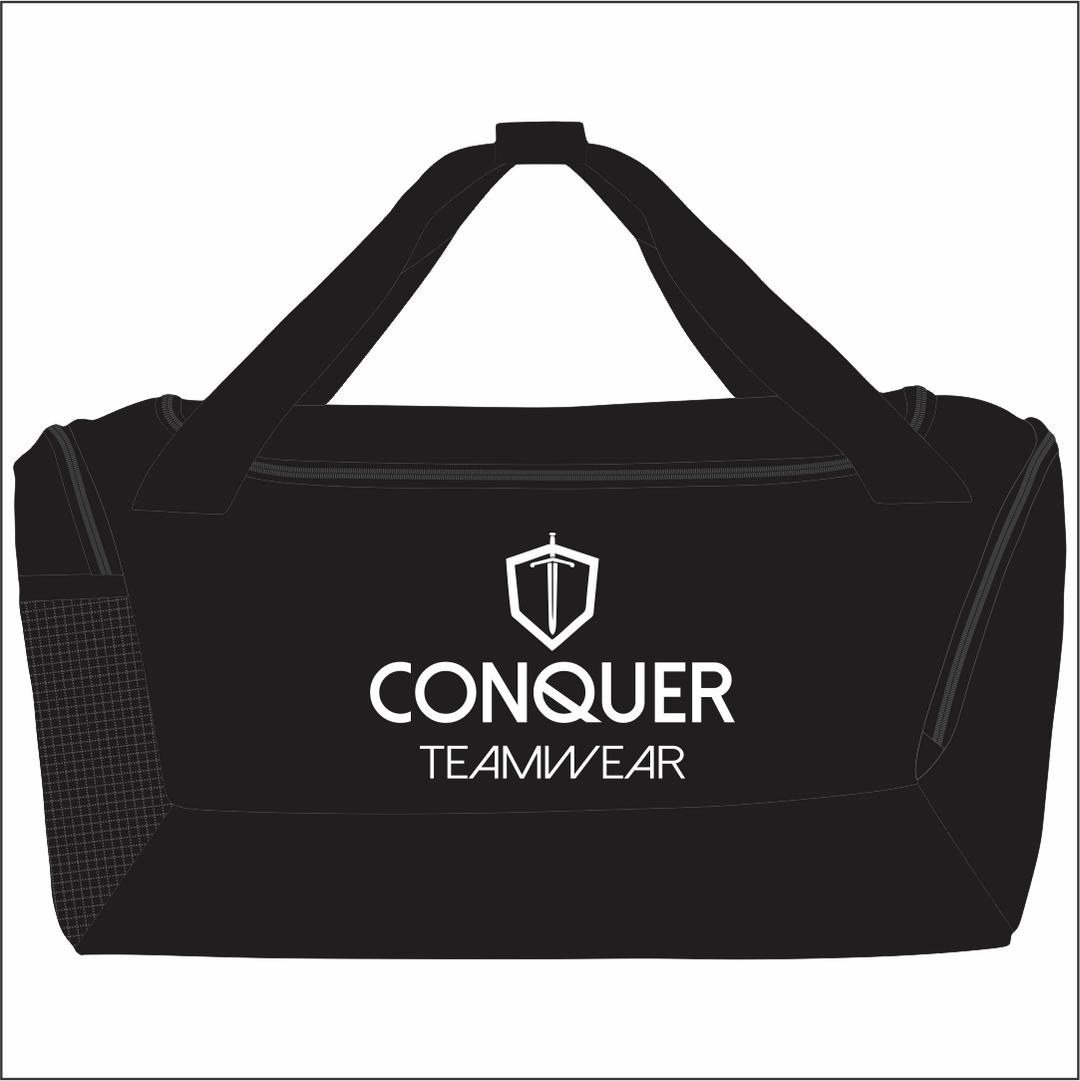 Talywain RFC Medium Holdall
