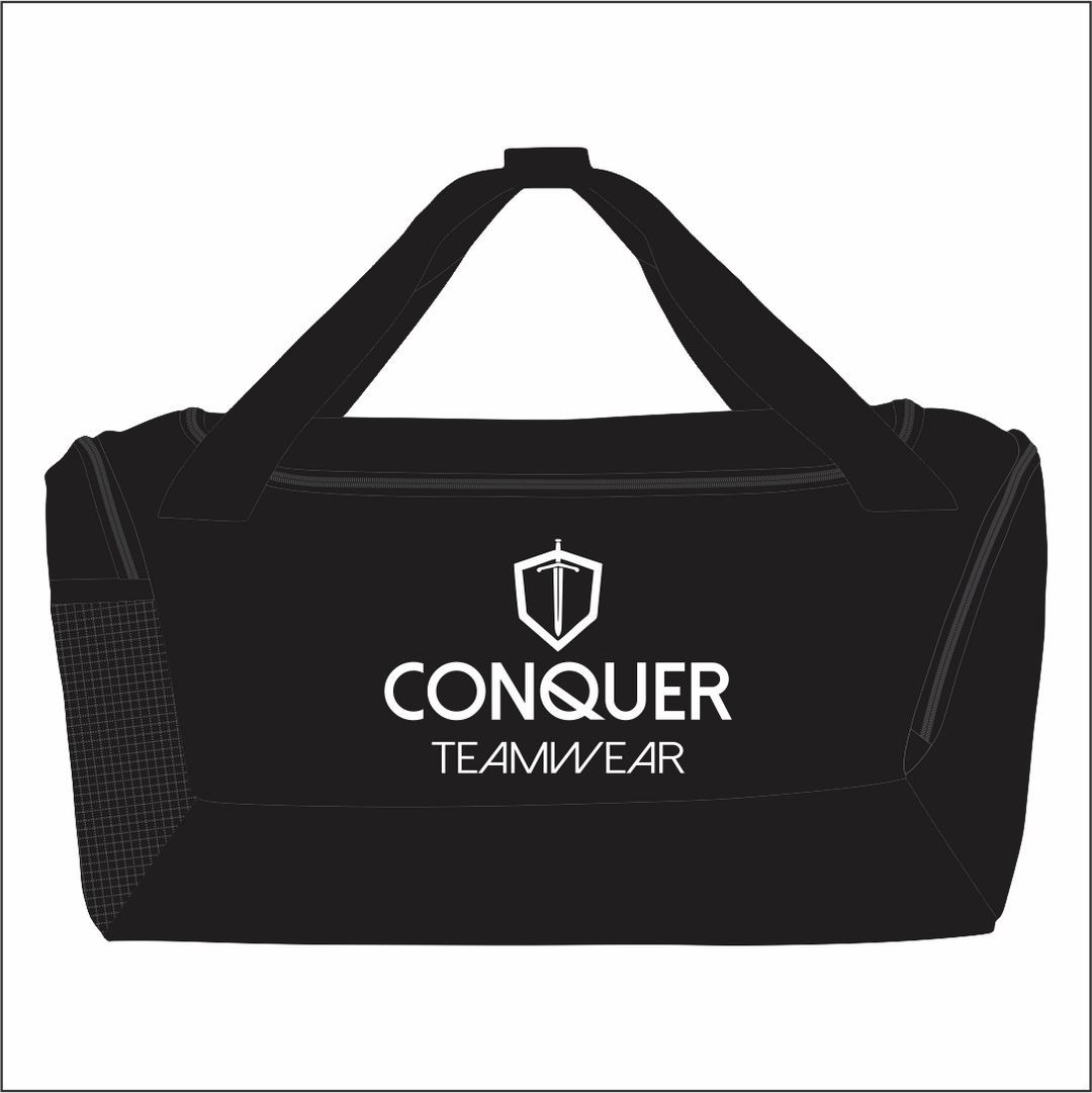 Johnstown AFC Medium Holdall