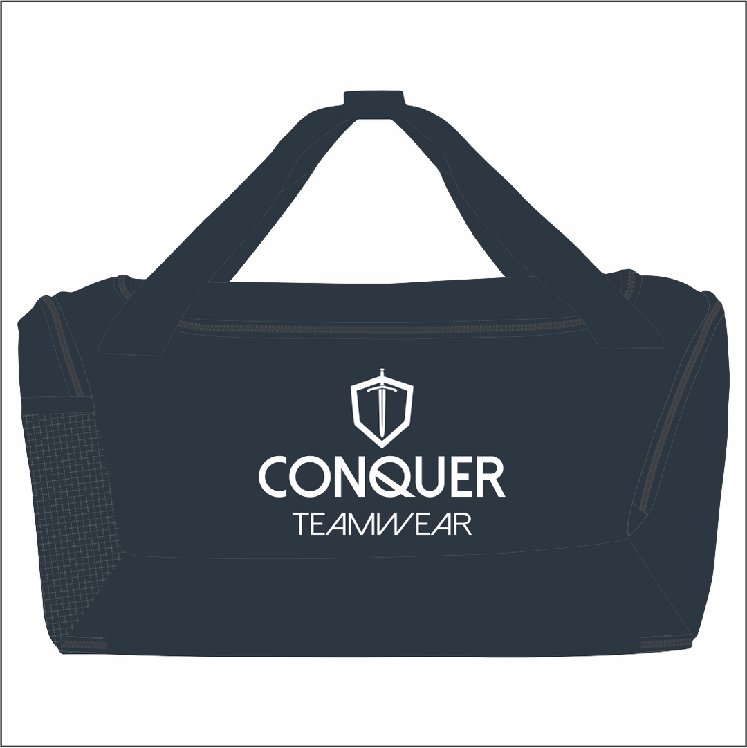 Pembs Dragons PRO Kit Bag