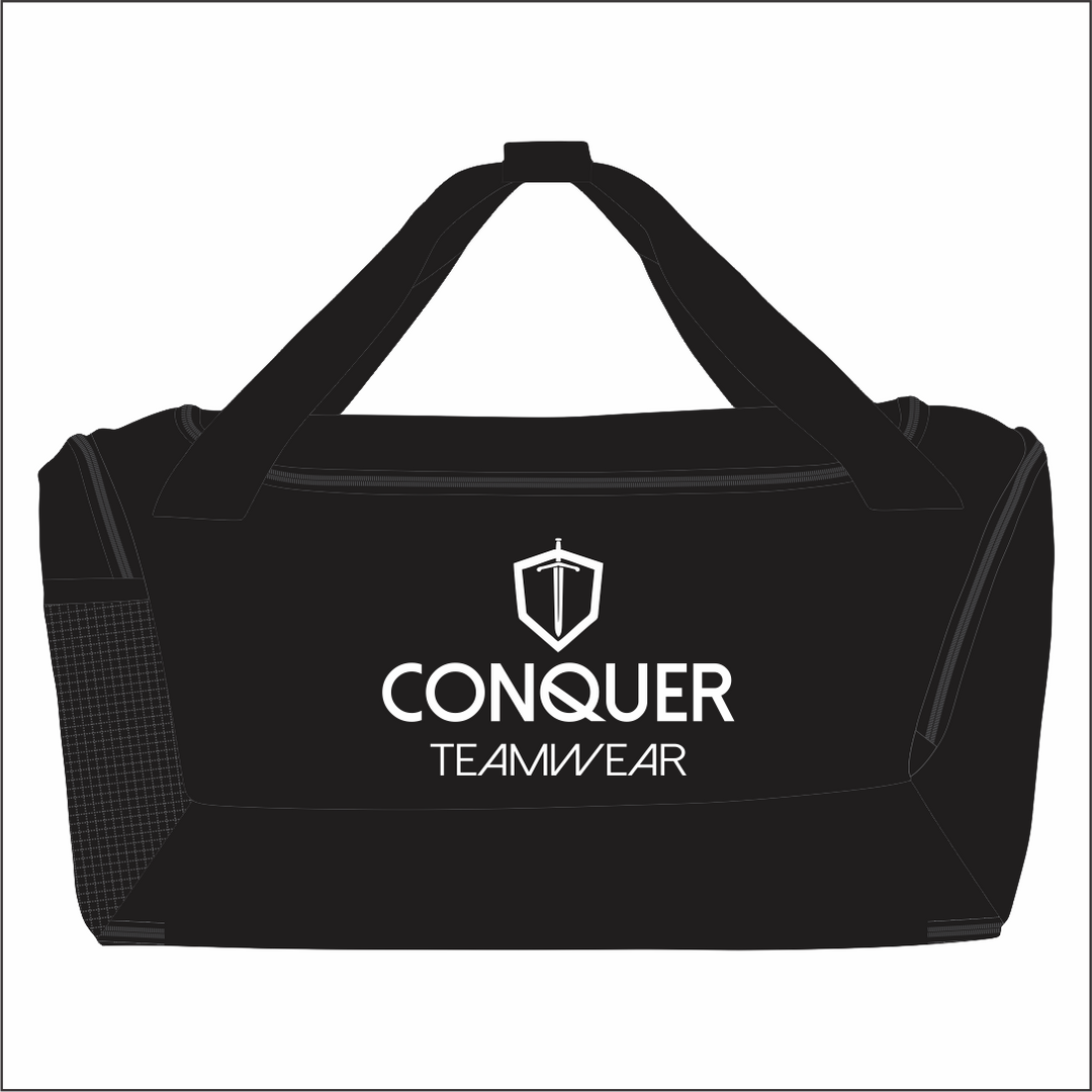 Penybanc RFC PRO Kit Bag