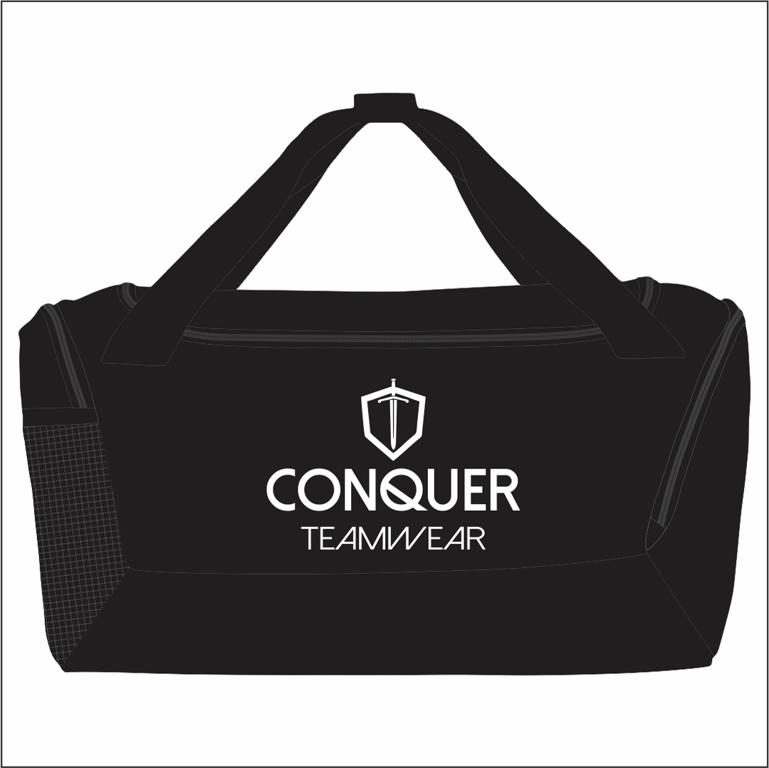 Brynamman RFC Medium Holdall