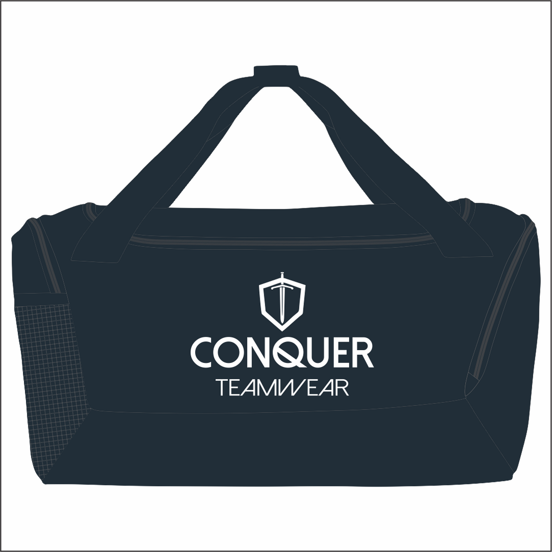Cwmllynfell RFC LADIES Medium Holdall