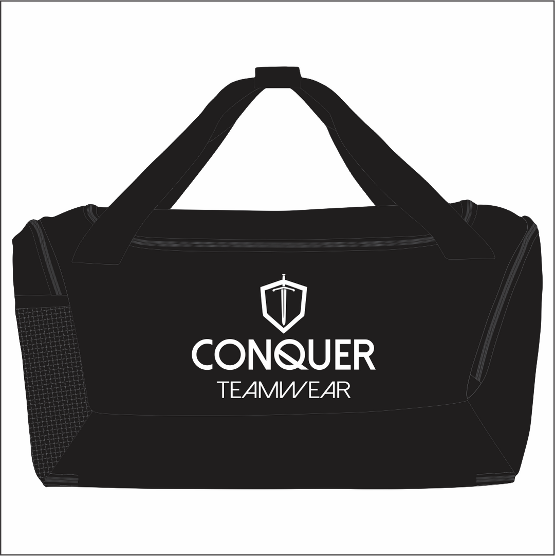 Tumble United Ladies PRO Kit Bag