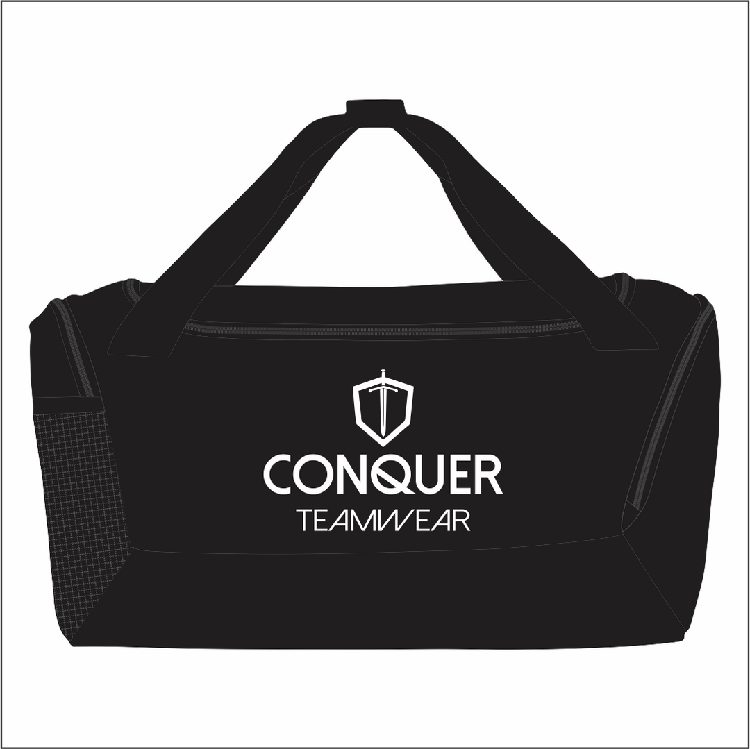 Amman United RFC Medium Holdall