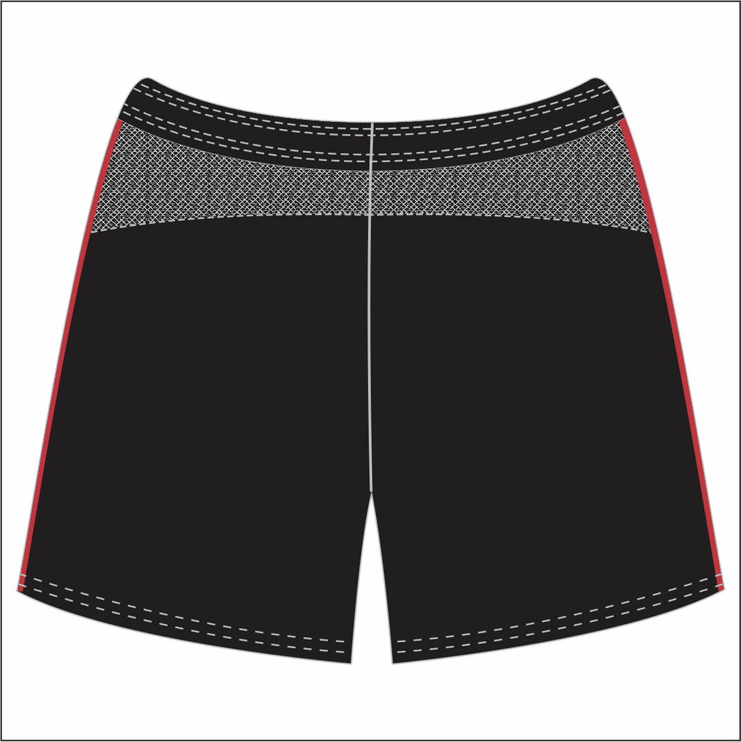 Fforest United TRAVEL Shorts KIDS