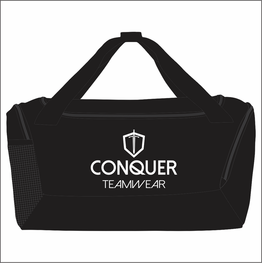 Penlan Badminton Medium Holdall