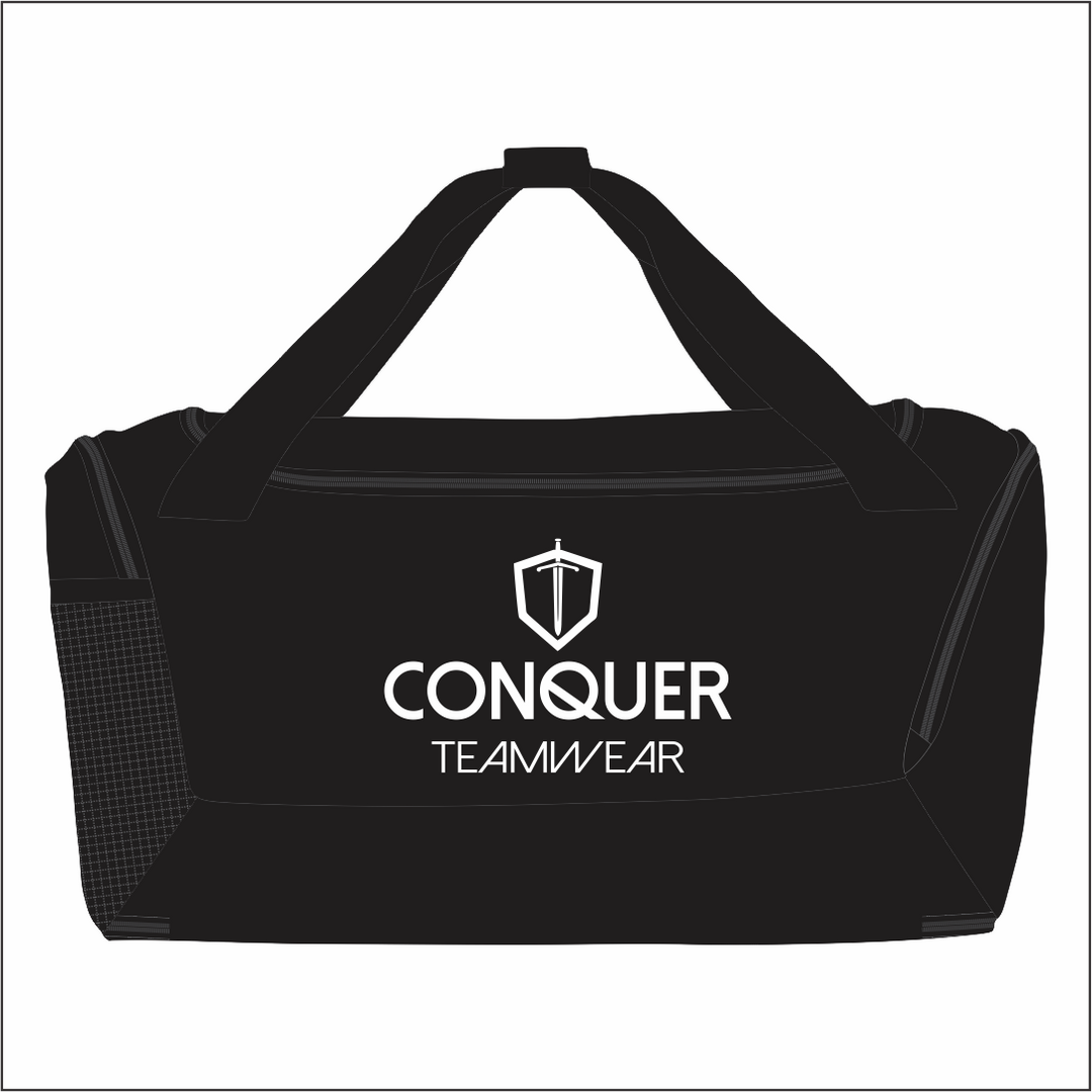 Tumble Colts PRO Kit Bag