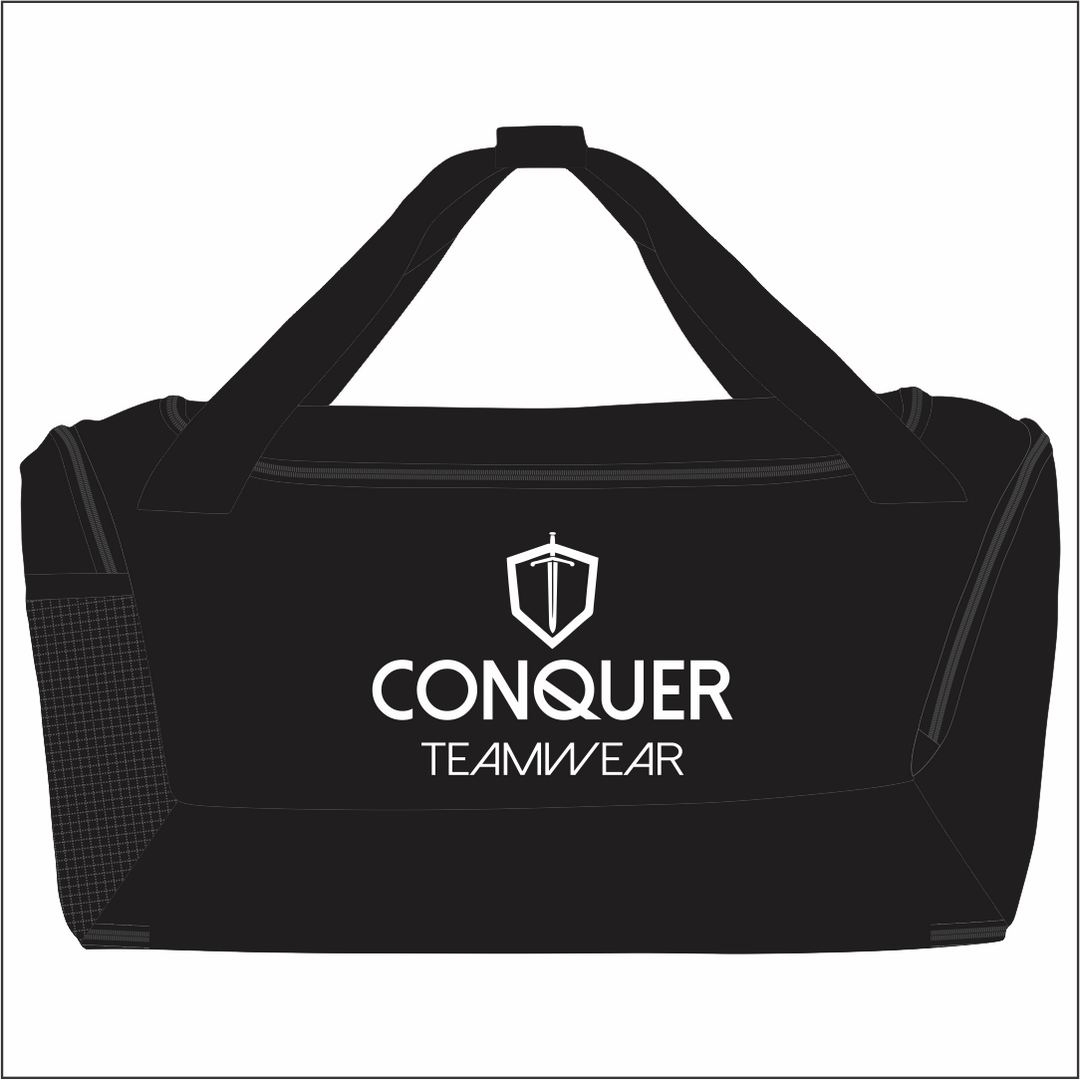 Brynithel RFC PRO Kit Bag