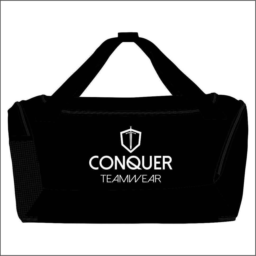 Tregaron RFC PRO Kit Bag