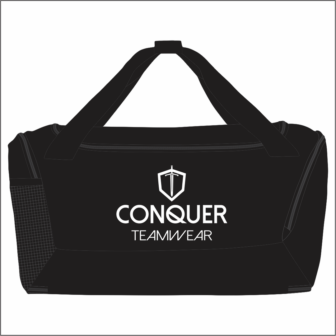 New Tredegar RFC PRO Kit Bag
