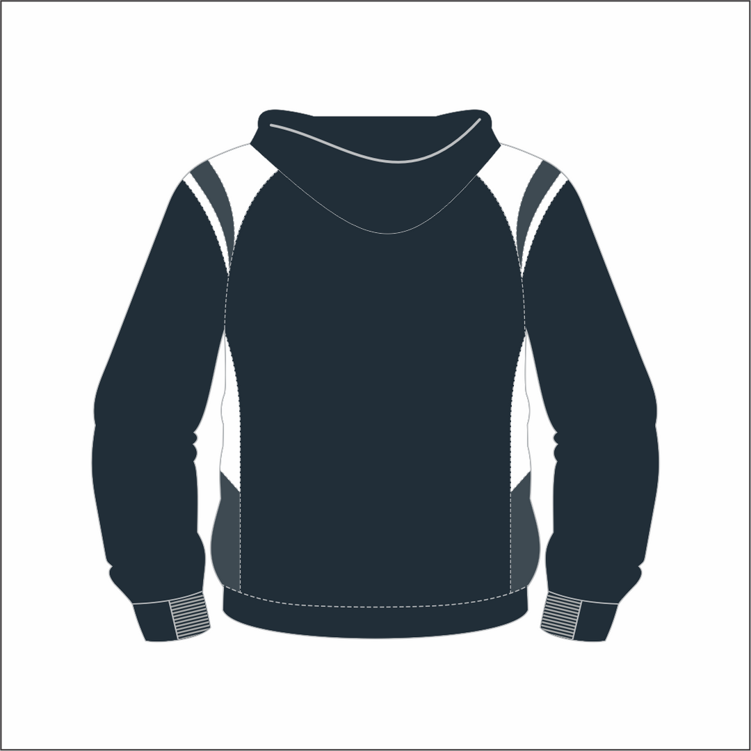 SSRU Hoodie (Kids)