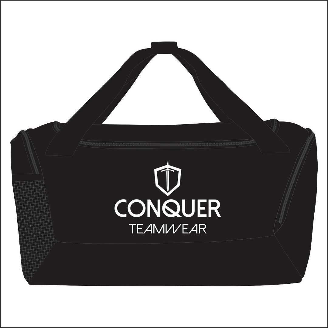 Penybanc RFC Medium Holdall