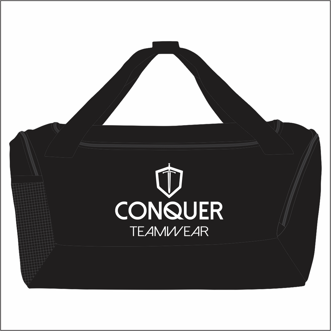 Tumble Colts Medium Holdall