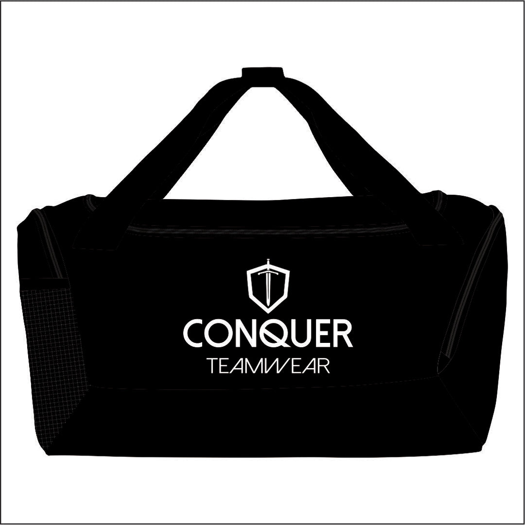 Tregaron RFC Medium Holdall