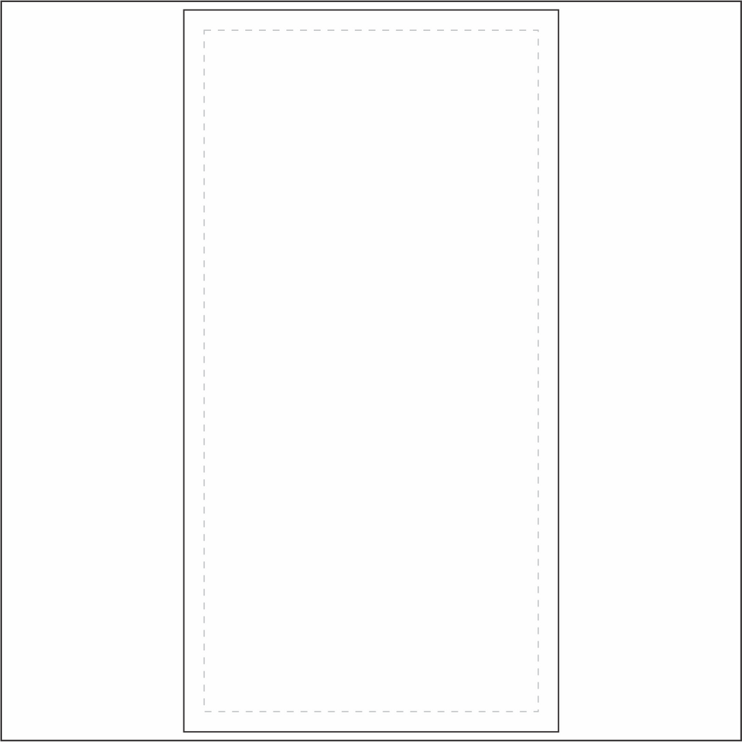 Fforest United Beach Towel