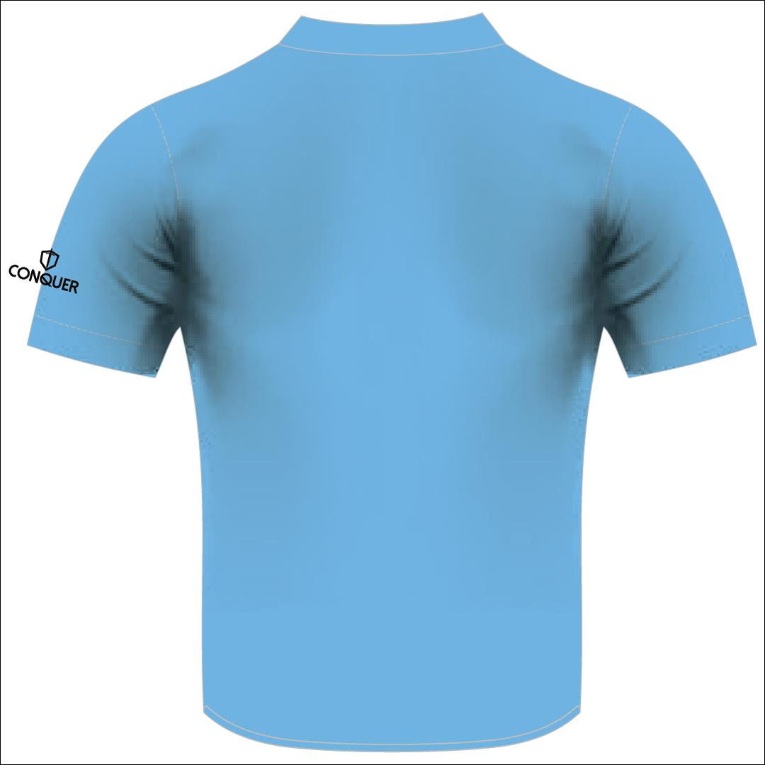 Ammanford RFC Cotton T-Shirt