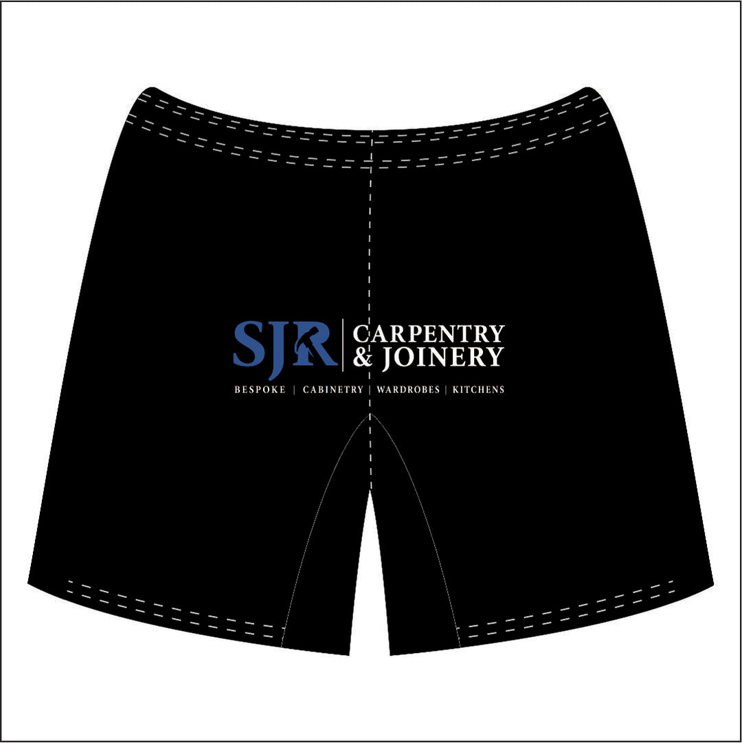 Tregaron RFC Playing Shorts KIDS