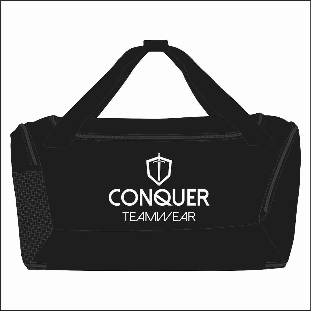 Fforest United PRO Kit Bag
