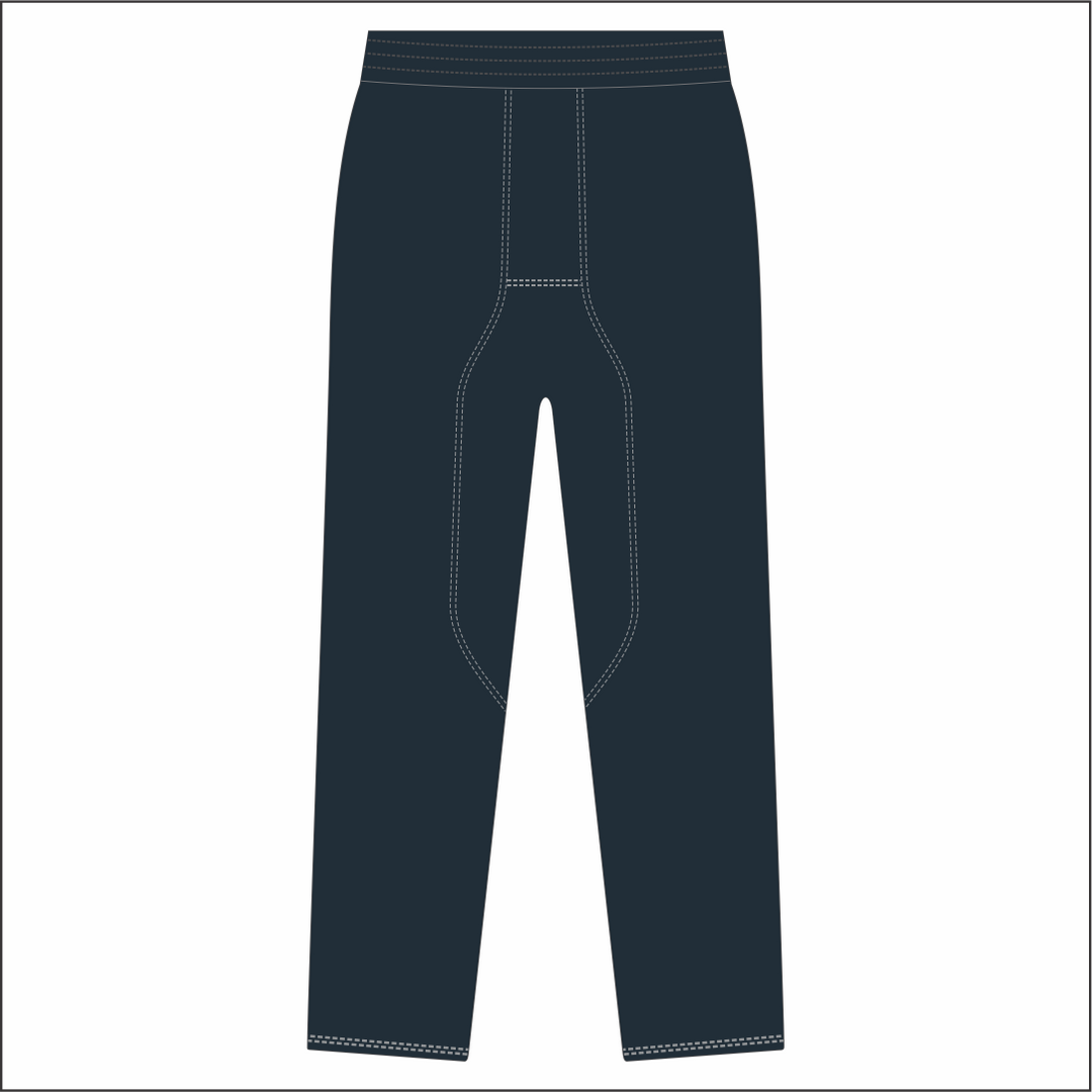UWTSD Sports Academy Contact Pants