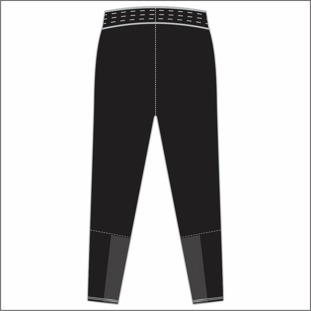 Newbridge RFC Skinny Pants