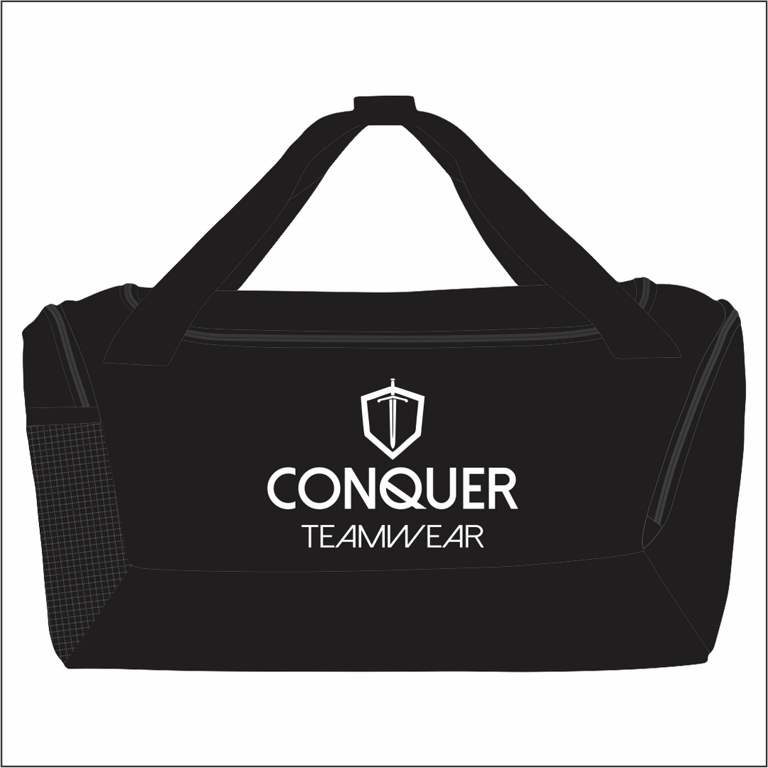 Newbridge RFC Medium Holdall